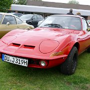 2016-05-14 GT-Europatreffen Bottrop Kirchhellen 440